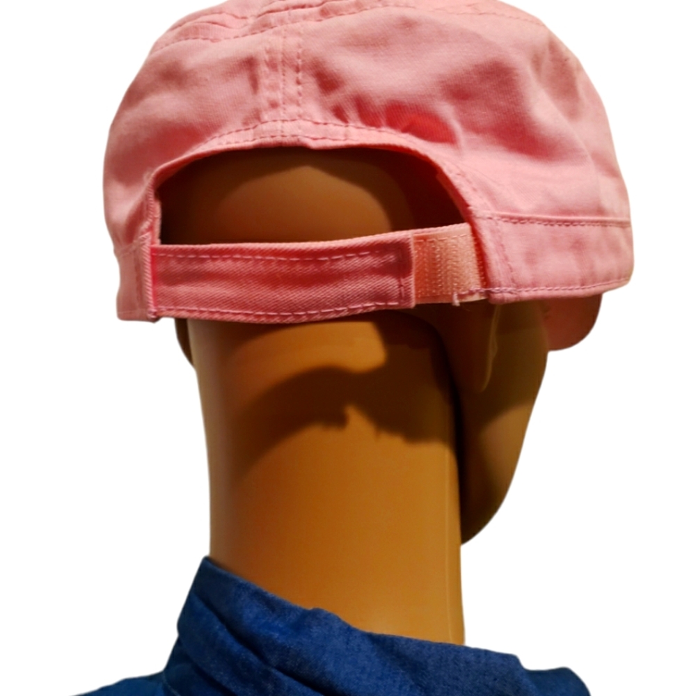 LEXUS Pink Cap/Hat - Picture 3 of 3